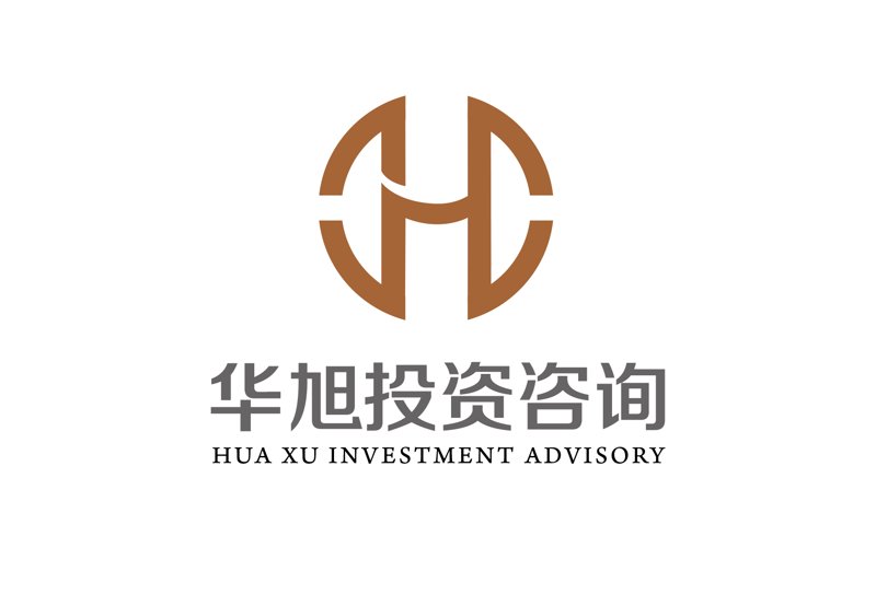 风险投资机构：把握机遇 迎接未来