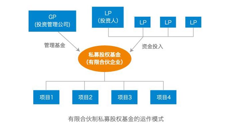 投资管理行业新趋势:聚焦于风险管理与个性化服务