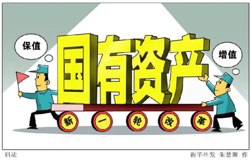 私募股权投资:撬动资本的力量